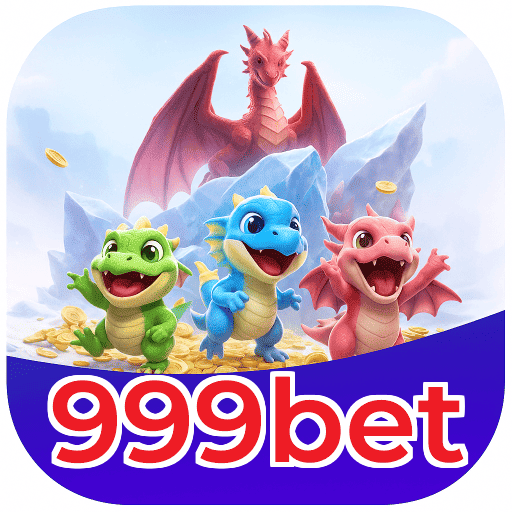 999bet: Cassino Premiado com Pagamentos Rápidos