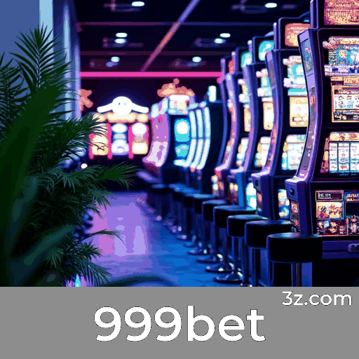 Aprenda com 999bet: Estratégias para Jogos