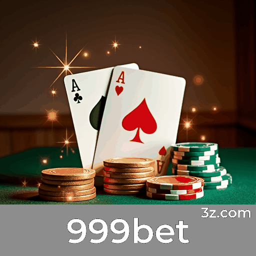 999bet: Desafie-se com Jogos Crash e Multiplicadores