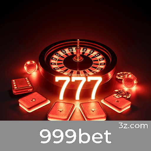 999bet: Experiência de Cassino Profissional e Autêntica