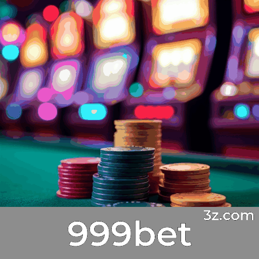 Ganhe Recompensas Surpreendentes com 999bet
