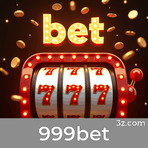 Ganhe Recompensas Surpreendentes com 999bet