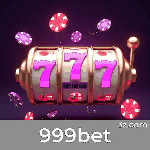 999bet: Plataforma de Cassino Confiável e Segura