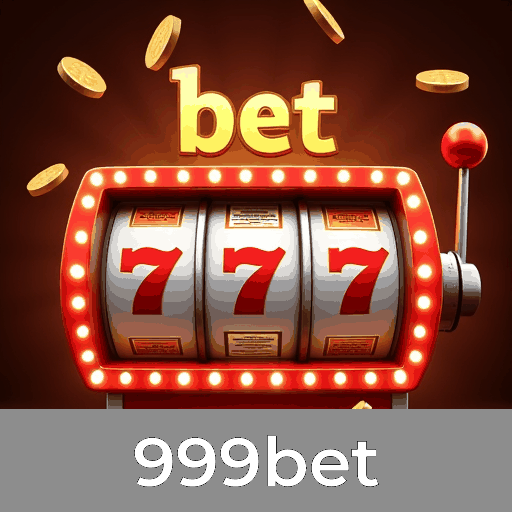 999bet Apresenta Fortune Gems: Descubra as Gemas e Riquezas Cintilantes
