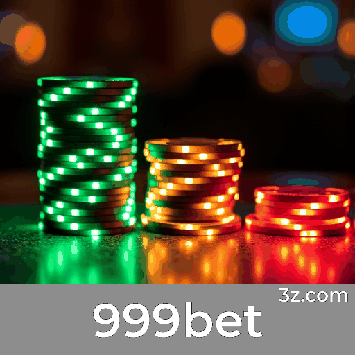 999bet: Plataforma de Cassino Confiável e Segura
