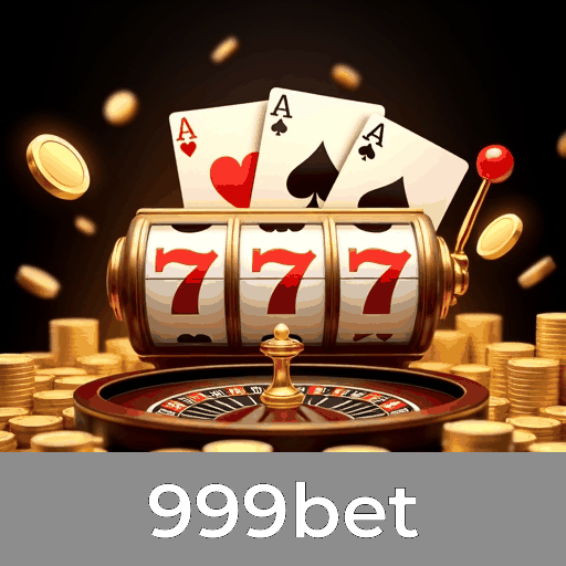 Experiência Incrível de Pesca e Altos Prêmios com 999bet e Big Bass Splash!