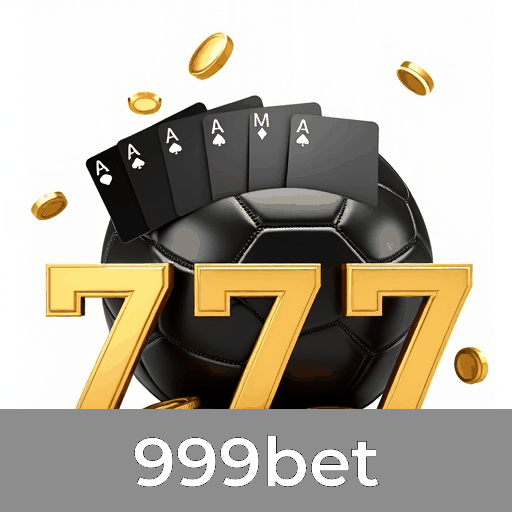 999bet: Apostas Móveis Simplificadas e Funcionalidade Completa