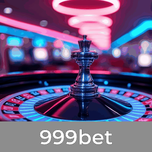 999bet: Experimente a Emoção dos Jogos de Cassino e Ganhe!