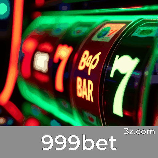 Aprenda com 999bet: Estratégias para Jogos