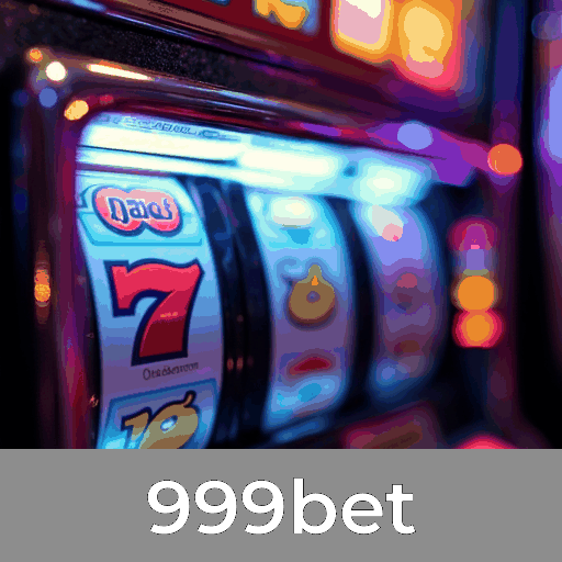 999bet: Viva o Instante e Multiplique no Crash